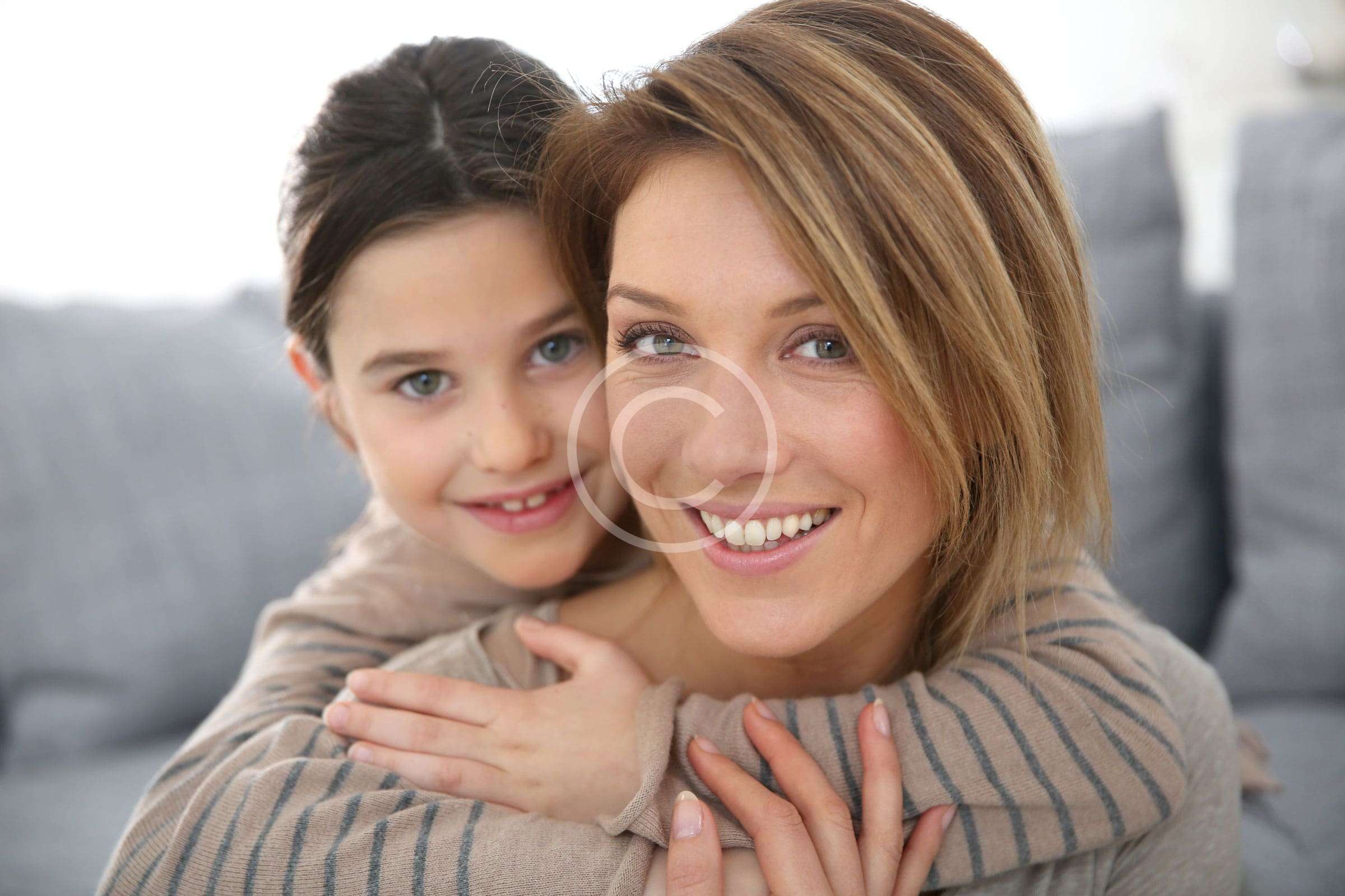 featured_image